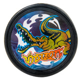 Bulk Animal YoYo Toy For Kids